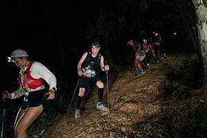 BIB: 
                            <button type="button" onclick="openModal(28144169)" class="btn btn-primary btn-sm float-right btn-popup" data-toggle="modal" data-target=".modal-high-quality">
                        <i class="fas fa-shopping-cart"></i> Add to Cart
                    </button>
                                            <button type="button" onclick="isThisMe(28144169, true)" class="btn btn-success btn-sm float-right btn-popup btn-isme hidden" data-toggle="tooltip" data-placement="bottom" title="นี่คือรูปของคุณใช่ไหม คลิกที่นี่เพื่อเอาเข้าอัลบั้ม">
                        <i class="fas fa-plus"></i> Add to album
                    </button>
                    <button type="button" onclick="isThisMe(28144169, false)" class="btn btn-warning btn-sm float-right btn-popup btn-isnotme hidden">
                        <i class="fas fa-ban"></i> Remove from album
                    </button>